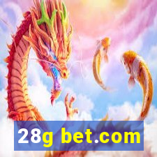 28g bet.com